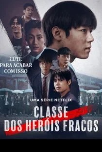 imgi_11_herois2