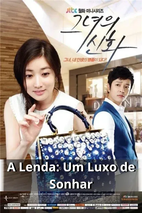imgi_15_romance-coreano-1-1750941191111