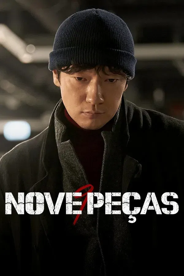 imgi_18_gCbNdbf0gdJTbqwxZovIZiO7KUb