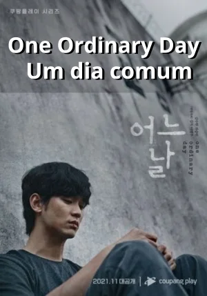 imgi_21_Um dia comum