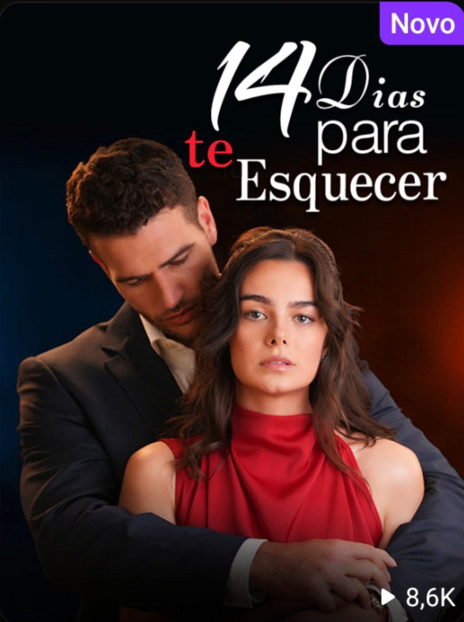 14_20DIAS_20PARA_20TE_20ESQUECER