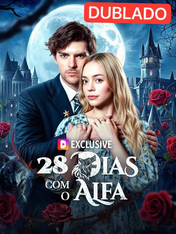 28_20DIAS_20COM_20O_20ALFA_20-_20DUBLADO