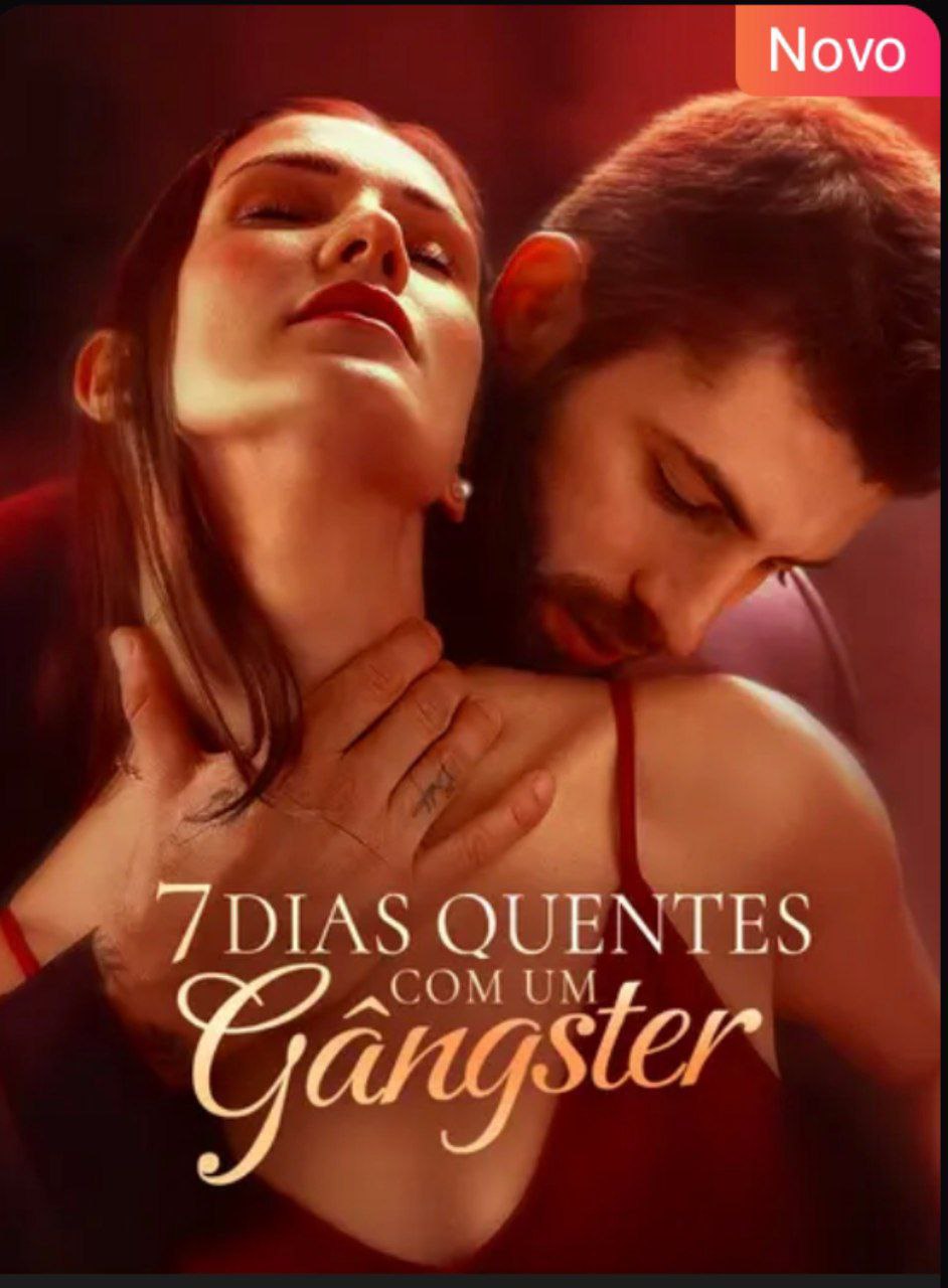 7_20DIAS_20QUENTES_20COM_20O_20G_C3_82NGSTER