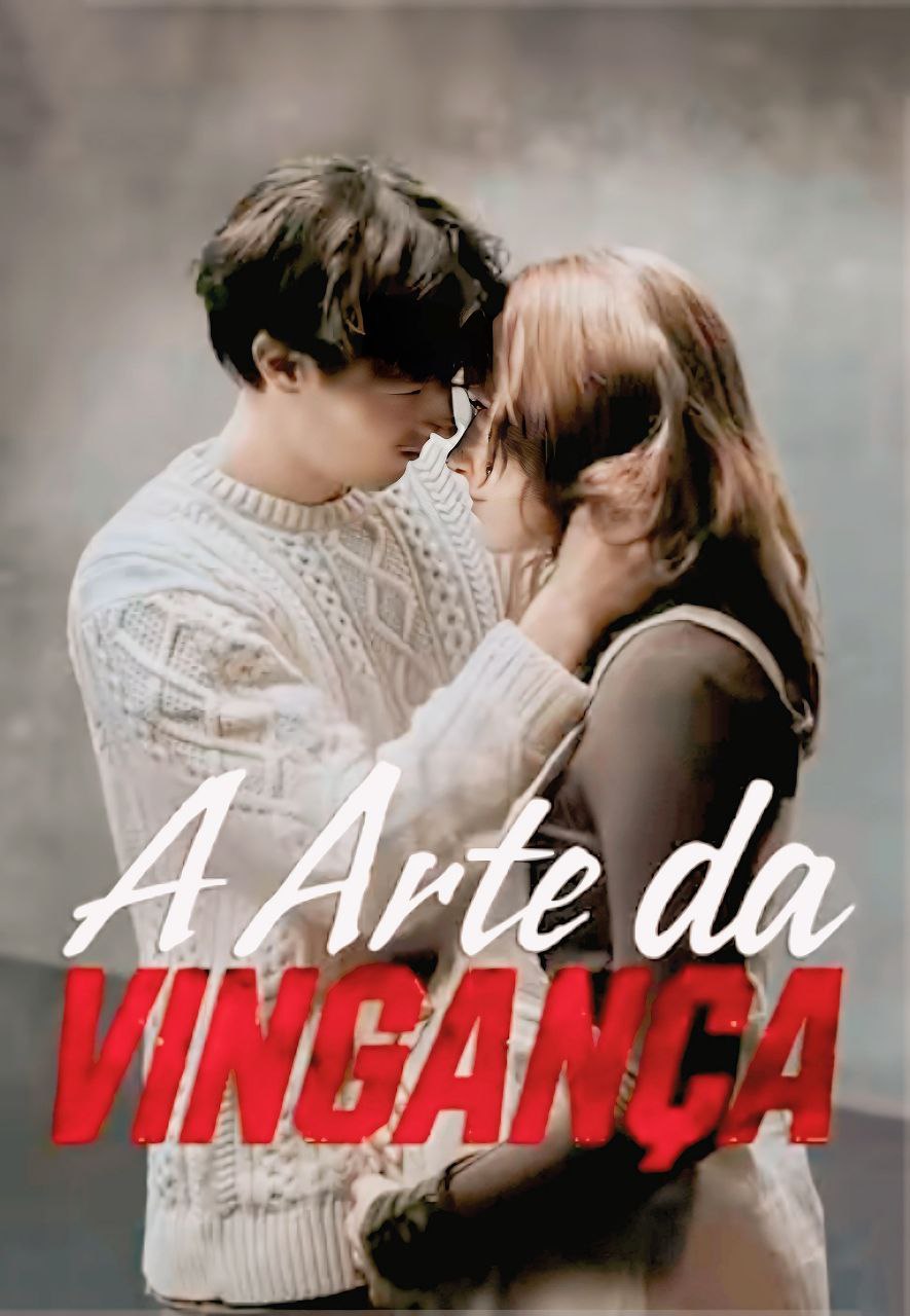 A_20ARTE_20DA_20VINGAN_C3_87A