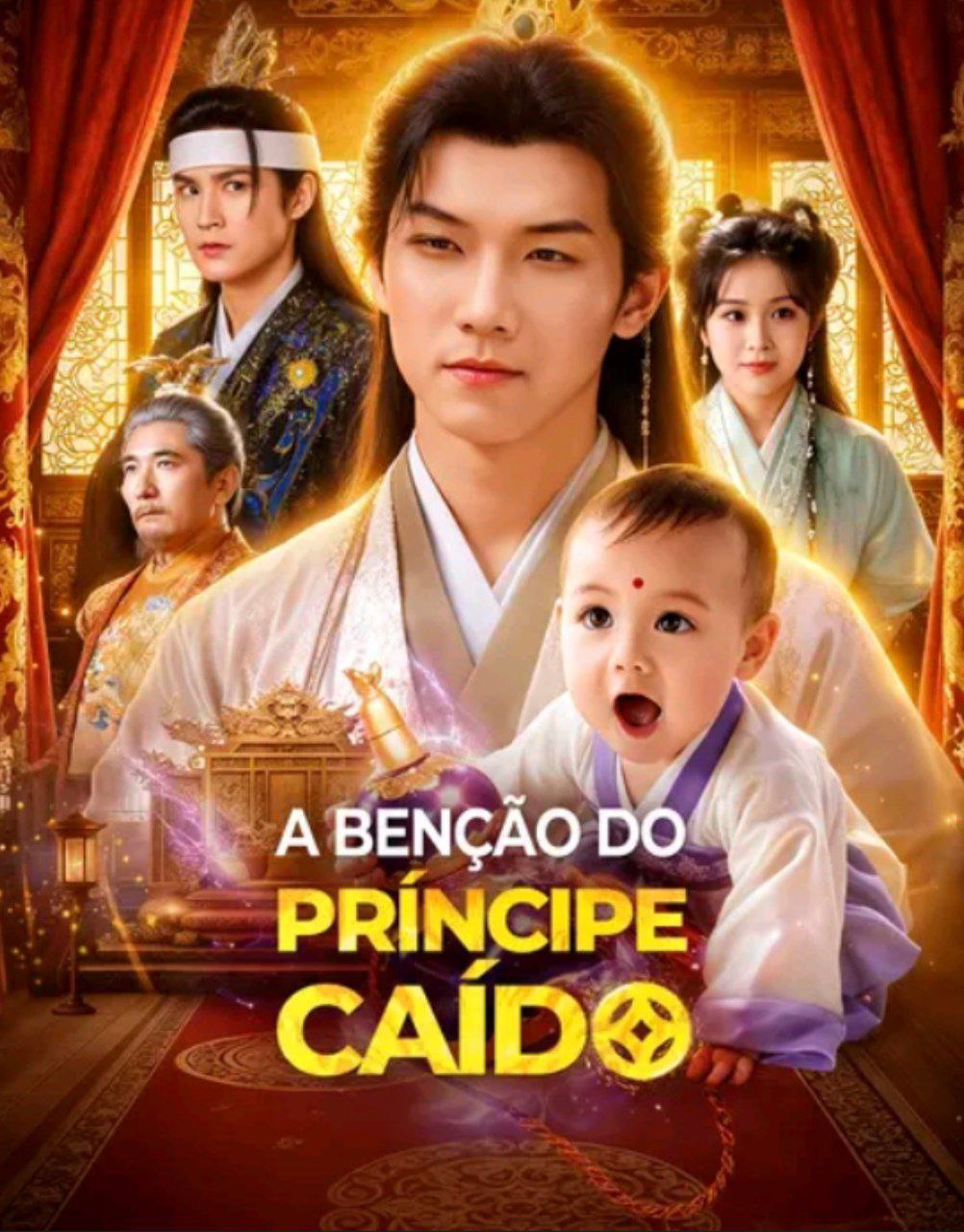 A_20BEN_C3_87_C3_83O_20DO_20PR_C3_8DNCIPE_20CA_C3_8DDO