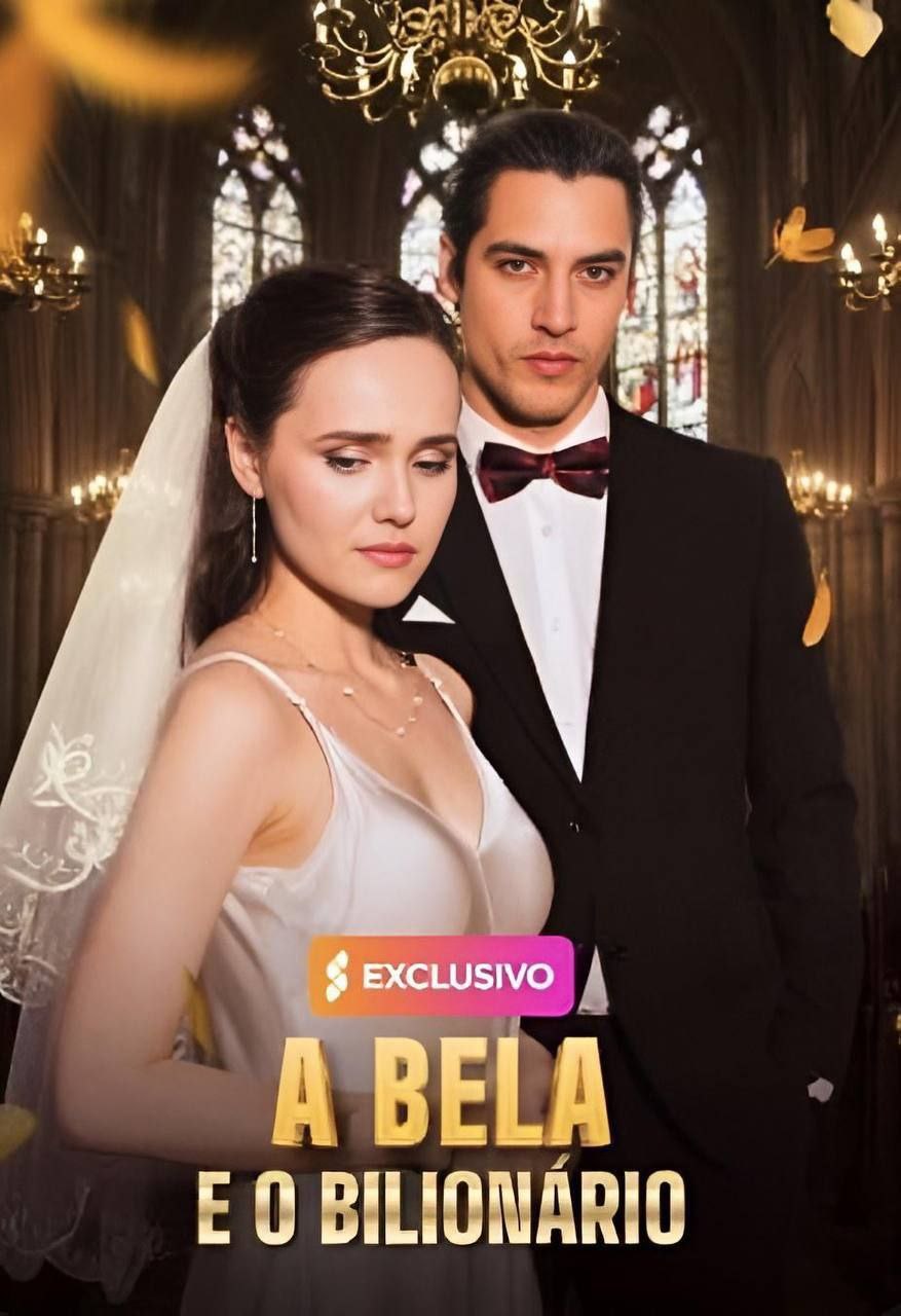 A_20Bela_20e_20o_20Bilion_C3_A1rio