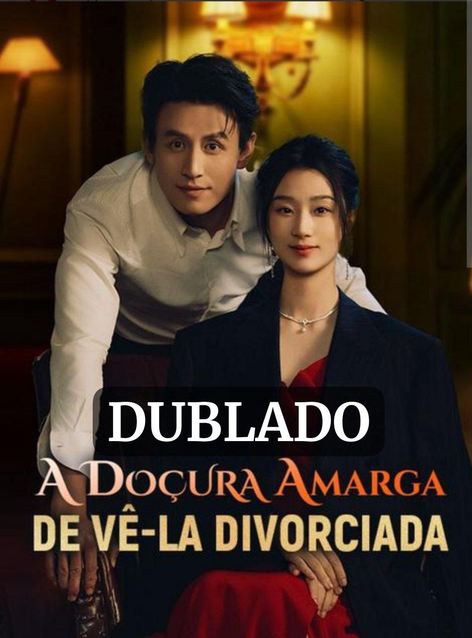 A_20DO_C3_87URA_20AMARGA_20DE_20V_C3_8A-LA_20DIVORCIADA_20DUBLADO