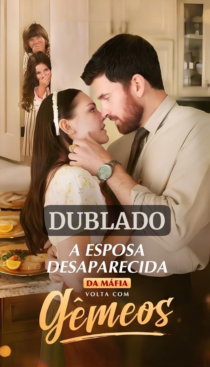 A_20ESPOSA_20DESAPARECIDA_20VOLTA_20COM_20G_C3_8AMEOS