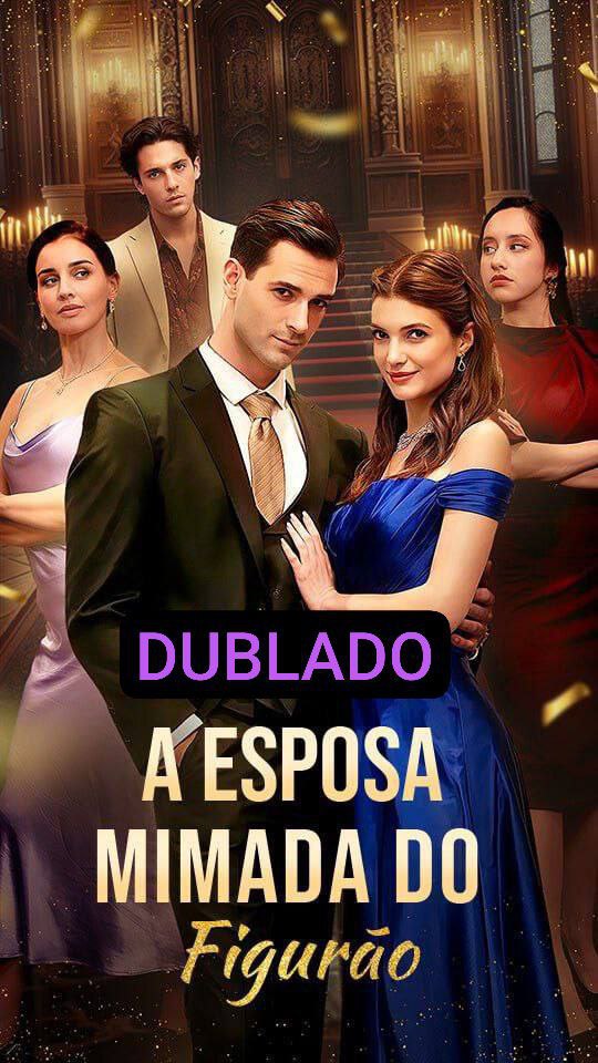 A_20ESPOSA_20MIMADA_20DO_20FIGUR_C3_83O