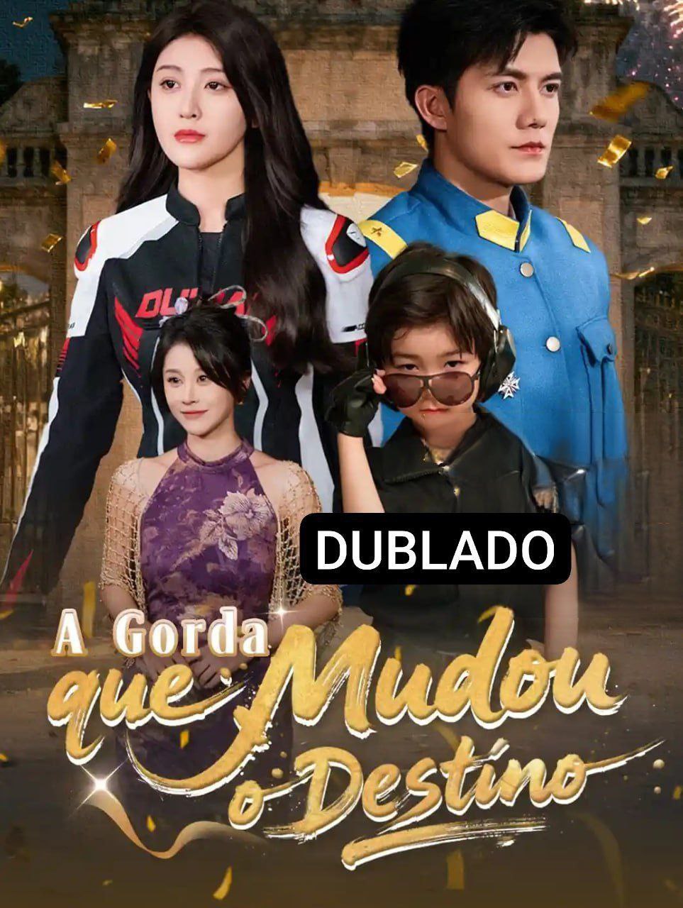 A_20GORDA_20QUE_20MUDOU_20O_20DESTINO_20DUBLADO