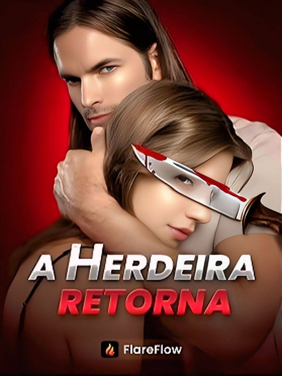 A_20HERDEIRA_20RETORNA