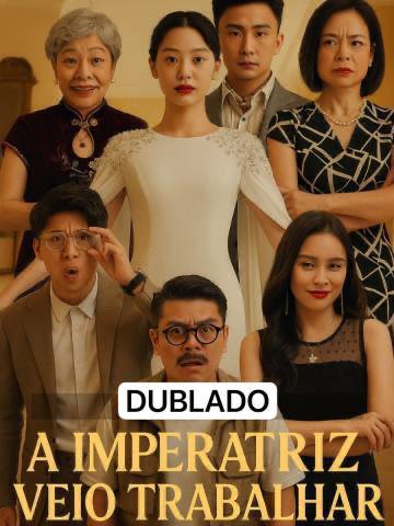 A_20IMPERATRIZ_20VEIO_20TRABALHAR_20DUBLADO