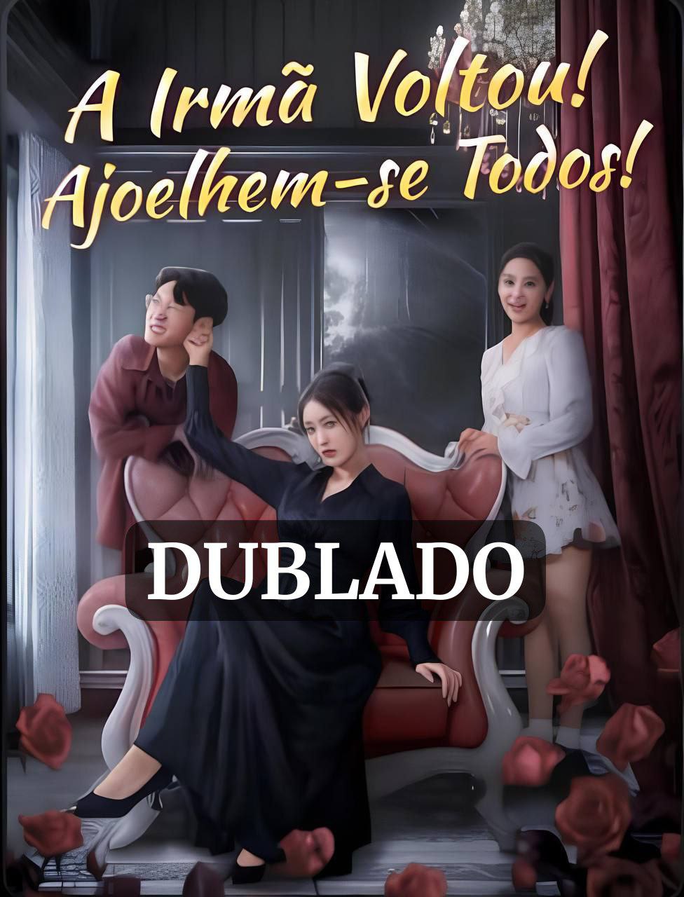 A_20IRM_C3_83_20VOLTOU_20AJOELHEM-SE_20TODOS_20DUBLADO