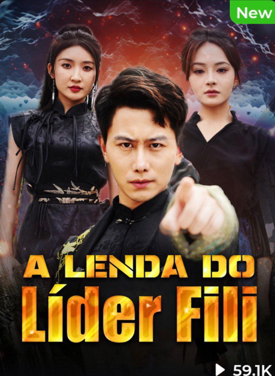 A_20LENDA_20DO_20L_C3_8DDER_20FILI_20DUBLADO