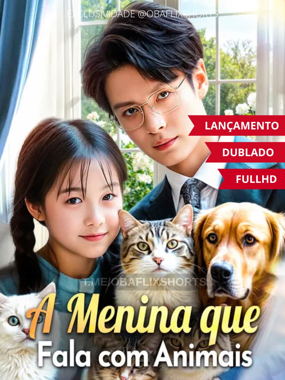 A_20MENINA_20QUE_20FALA_20COM_20OS_20ANIMAIS_20DUBLADO