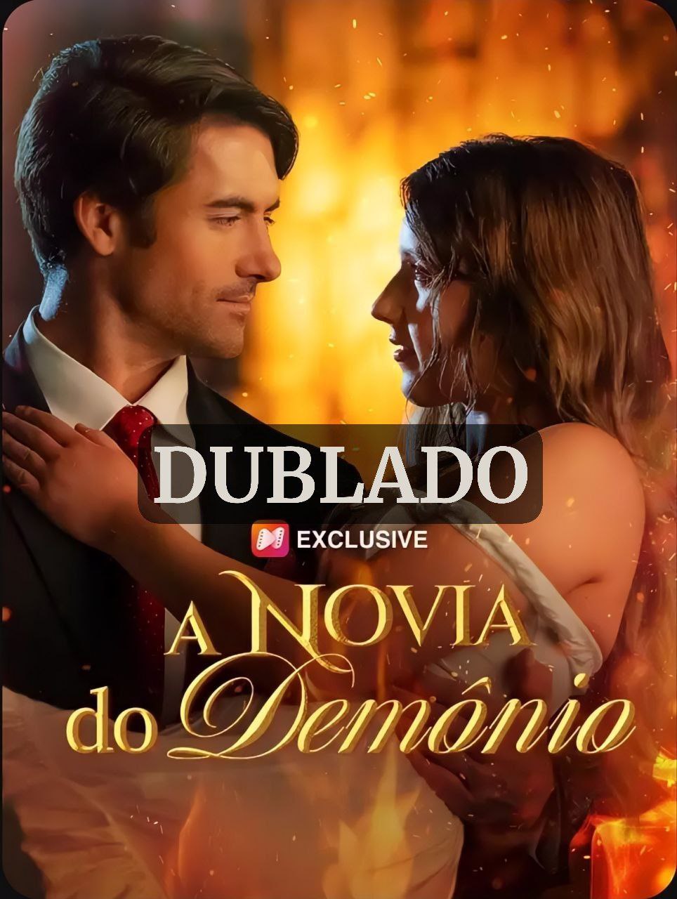 A_20NOIVA_20DO_20DEM_C3_94NIO