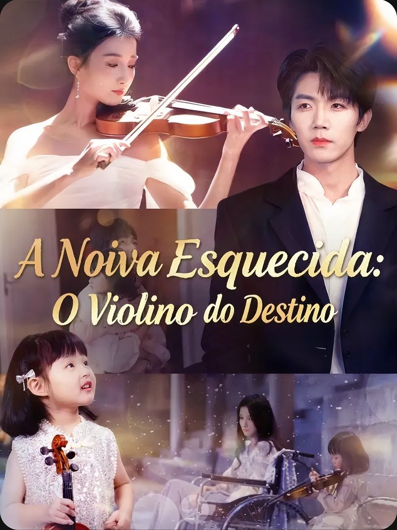 A_20NOIVA_20ESQUECIDA_20O_20VIOLINO_20DO_20DESTINO