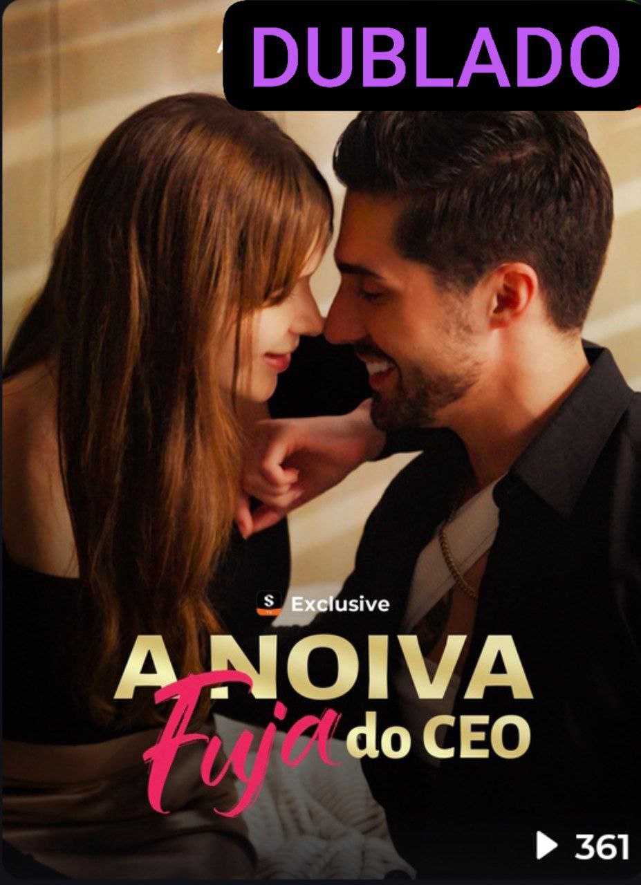 A_20NOIVA_20FUJA_20DO_20CEO_20DUBLADO