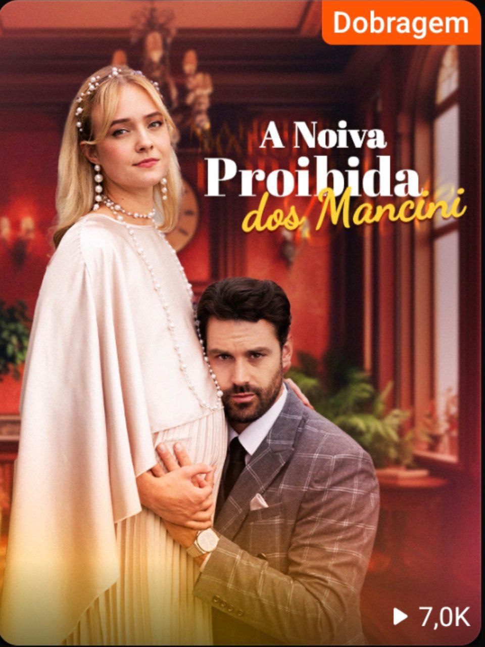 A_20NOIVA_20PROIBIDA_20DOS_20MASCINI