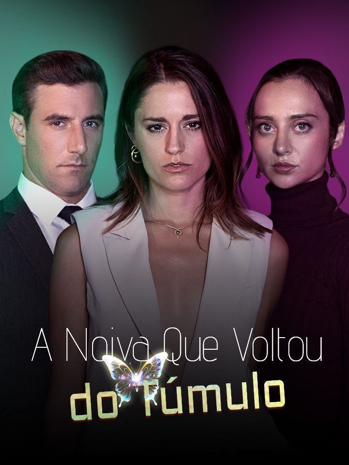 A_20Noiva_20Que_20Voltou_20Do_20T_C3_BAmulo