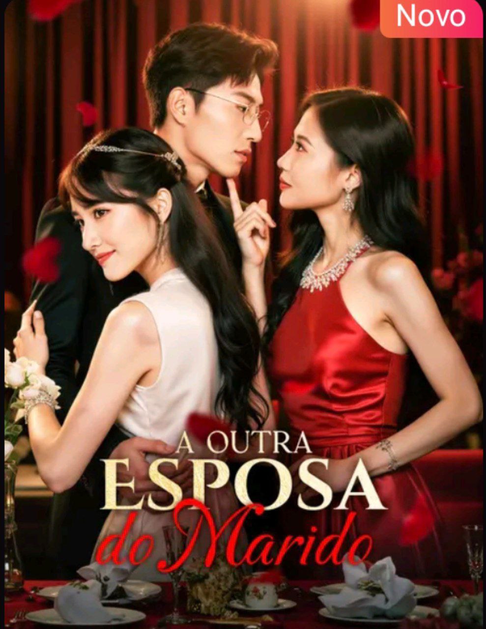 A_20OUTRA_20ESPOSA_20DO_20MARIDO