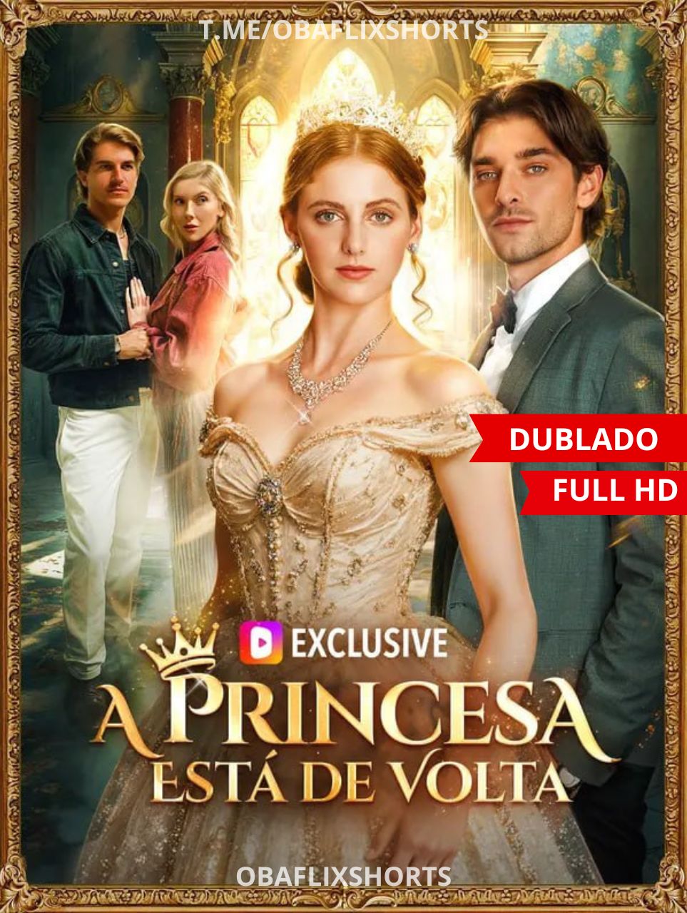 A_20PRINCESA_20EST_C3_81_20DE_20VOLTA_20(DUBLADO)