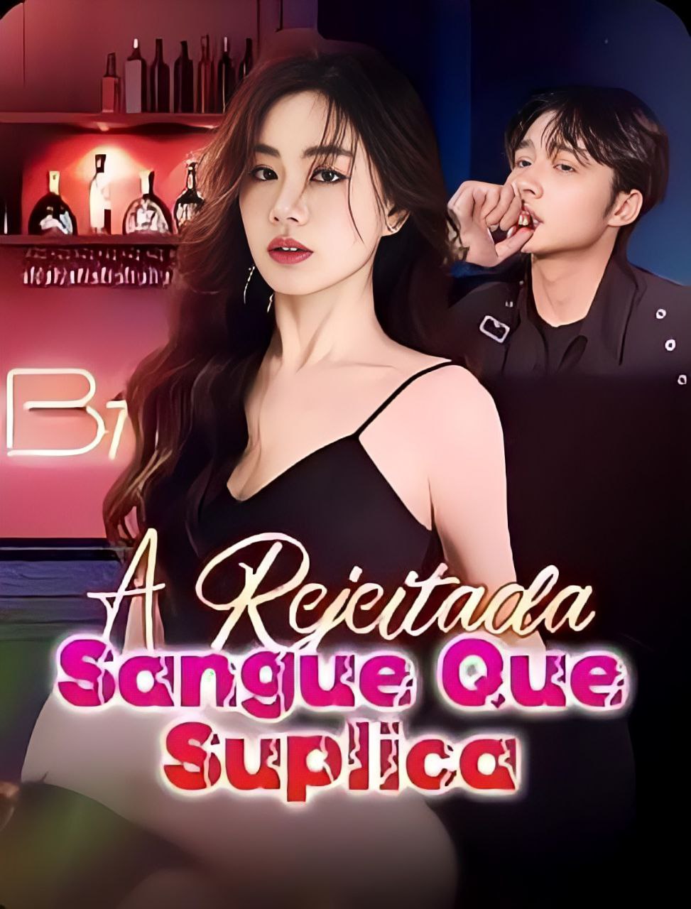 A_20REJEITADA_20SANGUE_20QUE_20SUPLICA