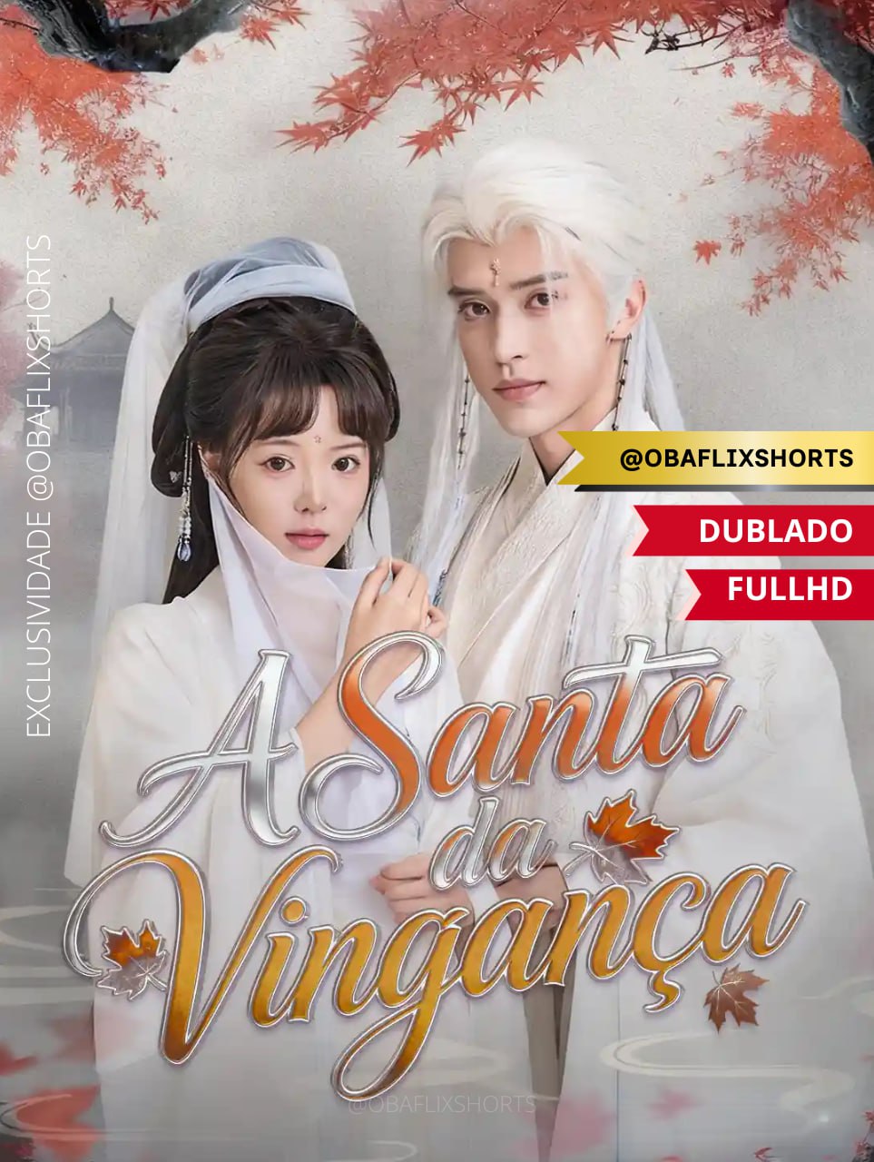 A_20SANTA_20DA_20VINGAN_C3_87A_20DUBLADO