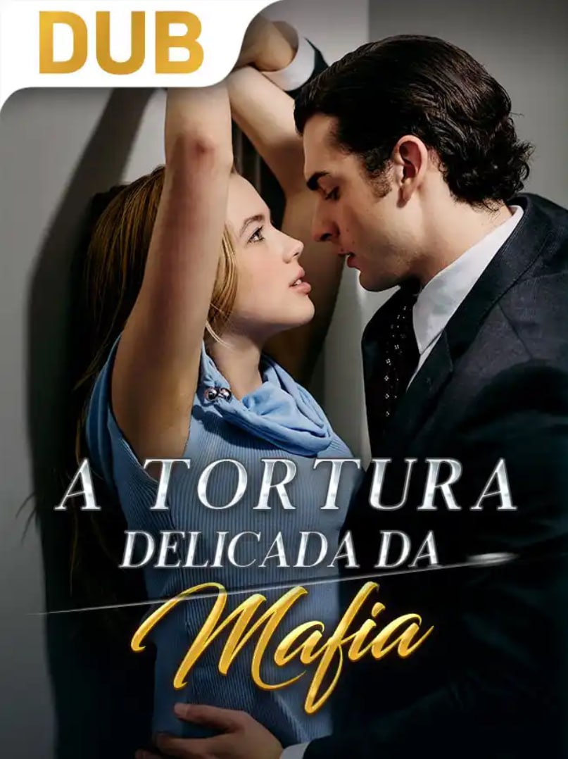 A_20Tortura_20delicada_20da_20Mafia_20dublado
