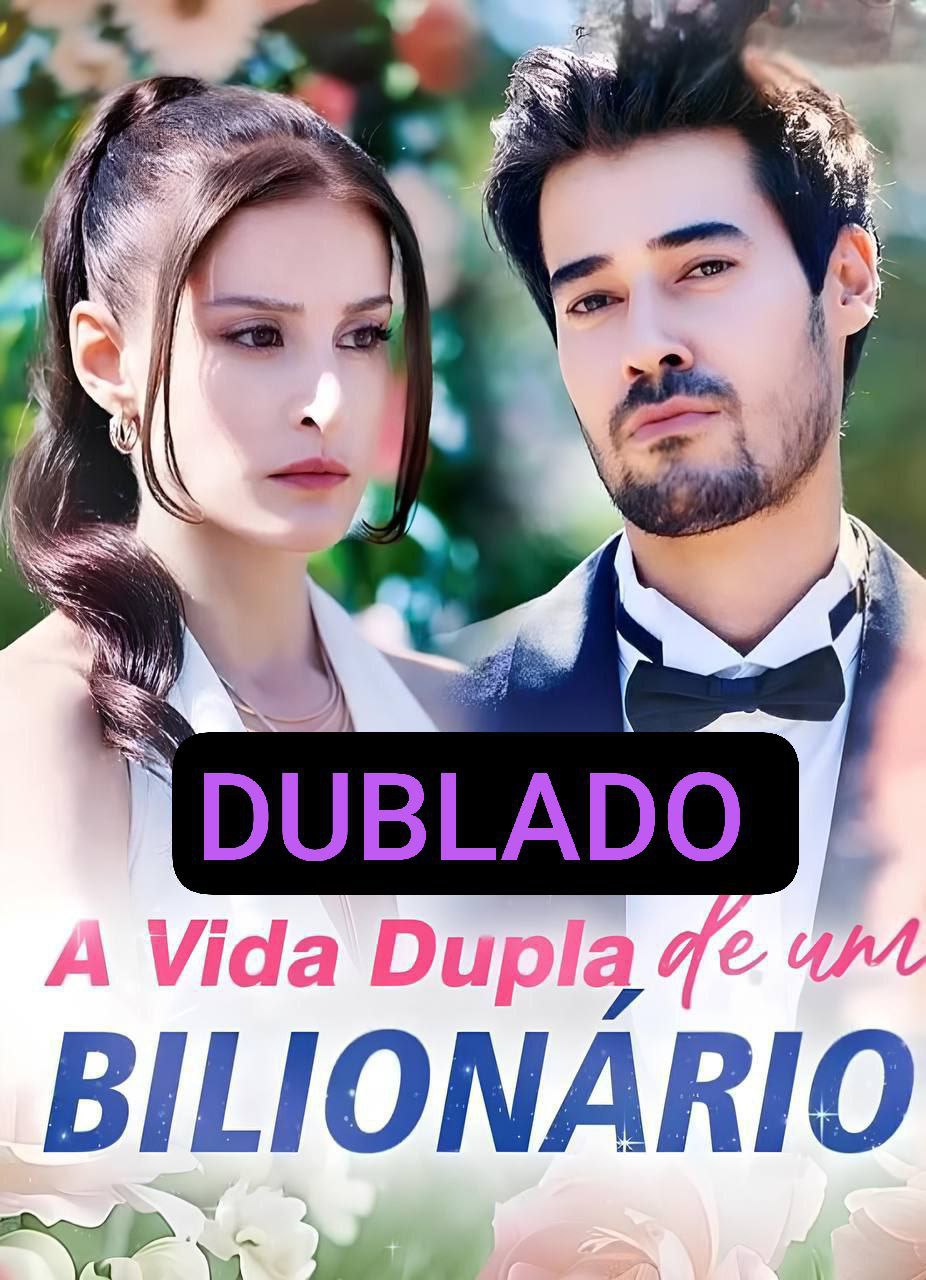 A_20VIDA_20DUPLA_20DE_20UM_20BILION_C3_81RIO_20DUBLADO