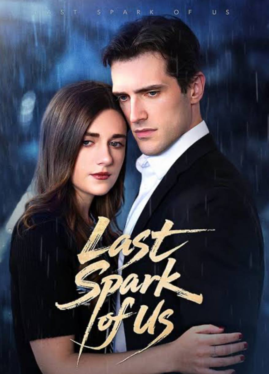 A_20_C3_9ALTIMA_20FA_C3_8DSCA_20ENTRE_20N_C3_93S