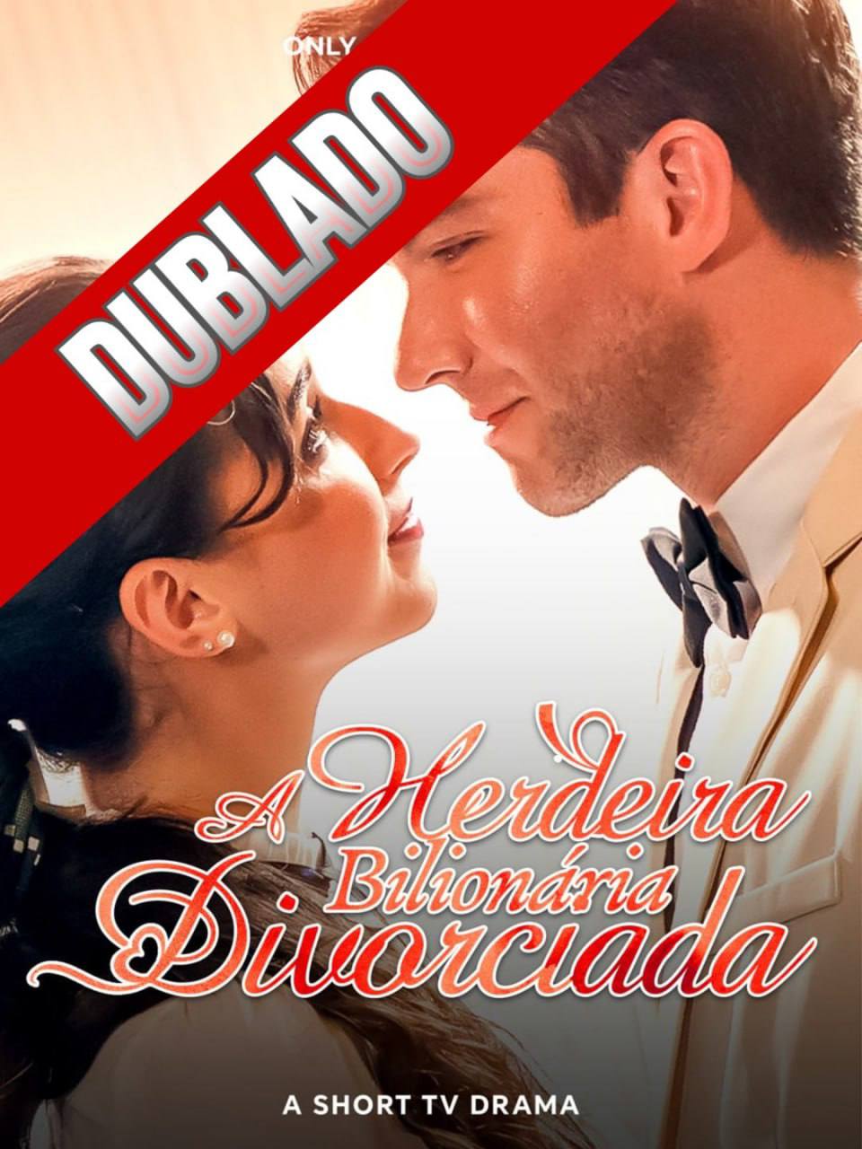 A_20herdeira_20bilion_C3_A1ria_20divorciada_20DUBLADO