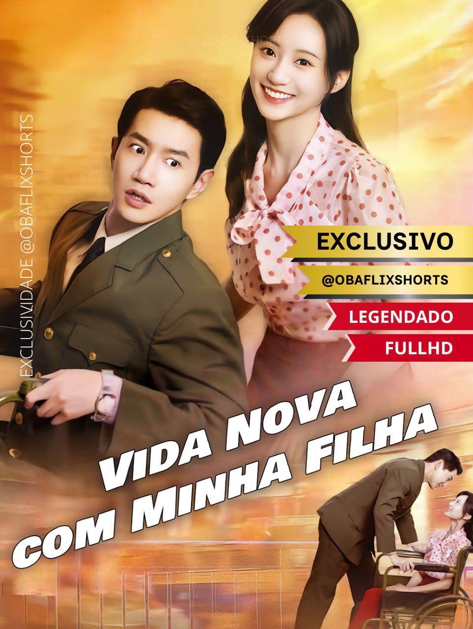 A_20vida_20nova_20com_20minha_20filha_20NOVA_20VIDA_20AP_C3_93S_20DEIXAR_20O_20LAR_20COM_20MINHA_20FILHA